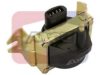 ANGLI 15032 Ignition Coil